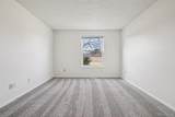 11961 Bellaire Street - Photo 12
