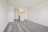 11961 Bellaire Street - Photo 13