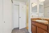 11961 Bellaire Street - Photo 14