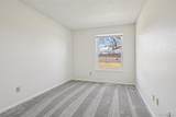 11961 Bellaire Street - Photo 15