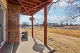 11961 Bellaire Street - Photo 20