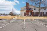 11961 Bellaire Street - Photo 21