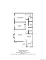 11961 Bellaire Street - Photo 23