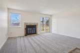 11961 Bellaire Street - Photo 5