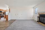 11961 Bellaire Street - Photo 6