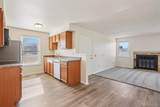 11961 Bellaire Street - Photo 7