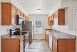 11961 Bellaire Street - Photo 8
