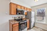 11961 Bellaire Street - Photo 9