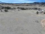 111 Antelope Way - Photo 4