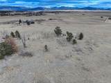 111 Antelope Way - Photo 8