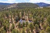 32173 Soda Creek Drive - Photo 36