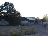 3572 Camino Baca Grande - Photo 2