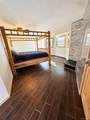 16903 Highway 119 - Photo 14