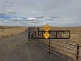  Last Dart Road - Photo 5