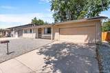 5530 Crystal Way - Photo 2