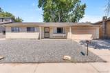 5530 Crystal Way - Photo 3