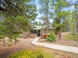 48 Warren Road - Photo 1