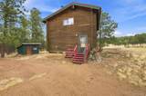 492 Trail Creek Road - Photo 1