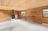 492 Trail Creek Road - Photo 5
