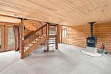492 Trail Creek Road - Photo 6