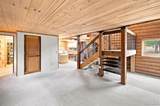 492 Trail Creek Road - Photo 7