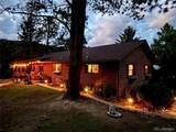 15265 Chimney Rock Road - Photo 1
