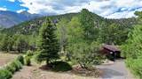 15265 Chimney Rock Road - Photo 2