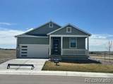 42986 Colonial Trail - Photo 1