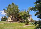 14445 River Oaks Drive - Photo 1