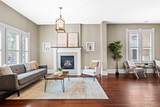 2927 Humboldt Street - Photo 8