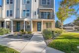 888 Valentia Street - Photo 2