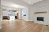 888 Valentia Street - Photo 11