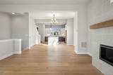 888 Valentia Street - Photo 12