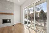 888 Valentia Street - Photo 13