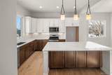 888 Valentia Street - Photo 14