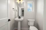 888 Valentia Street - Photo 16