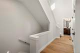 888 Valentia Street - Photo 17