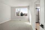 888 Valentia Street - Photo 18