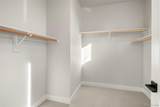 888 Valentia Street - Photo 19