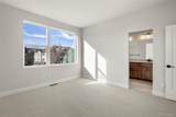 888 Valentia Street - Photo 20