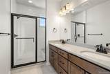 888 Valentia Street - Photo 21