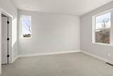 888 Valentia Street - Photo 22