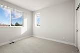 888 Valentia Street - Photo 23