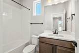 888 Valentia Street - Photo 24