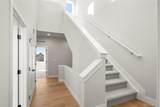 888 Valentia Street - Photo 25