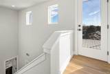 888 Valentia Street - Photo 26