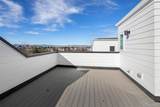 888 Valentia Street - Photo 28