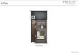 888 Valentia Street - Photo 34