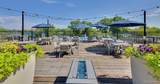 888 Valentia Street - Photo 37