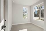 888 Valentia Street - Photo 5